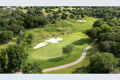 8217 Southerness Lane, Cleburne, TX 76033 - Photo 5