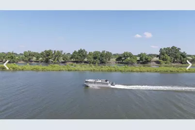 8217 Southerness Lane, Cleburne, TX 76033 - Photo 13