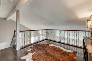 8164 Heritage Pl Dr, Fort Worth, TX 76137 - Photo 7