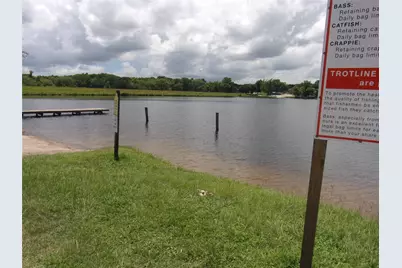 232 Sunny Ridge, Murchison, TX 75778 - Photo 5