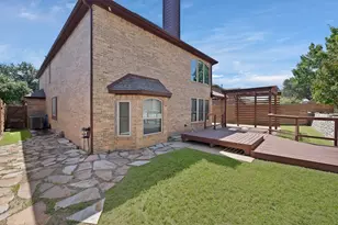 5167 Welara Dr, Grand Prairie, TX 75052 - Photo 27