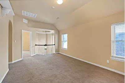 5167 Welara Drive, Grand Prairie, TX 75052 - Photo 17