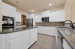 5167 Welara Dr, Grand Prairie, TX 75052 - Photo 15