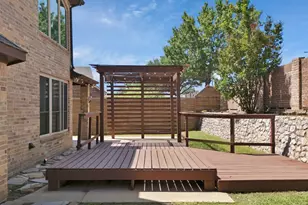 5167 Welara Dr, Grand Prairie, TX 75052 - Photo 29