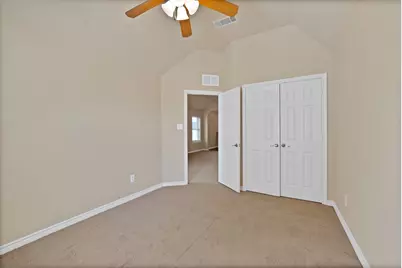 5167 Welara Drive, Grand Prairie, TX 75052 - Photo 21