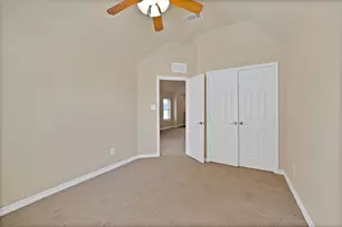 5167 Welara Dr, Grand Prairie, TX 75052 - Photo 21