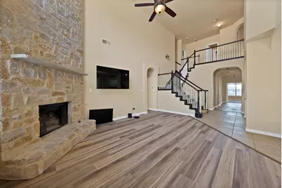 5167 Welara Drive, Grand Prairie, TX 75052 - Photo 7