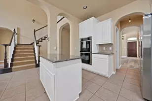 5167 Welara Dr, Grand Prairie, TX 75052 - Photo 13