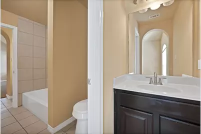 5167 Welara Drive, Grand Prairie, TX 75052 - Photo 23