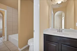 5167 Welara Dr, Grand Prairie, TX 75052 - Photo 23