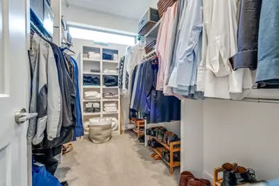 5608 Lindell Avenue #3, Dallas, TX 75206 - Photo 13