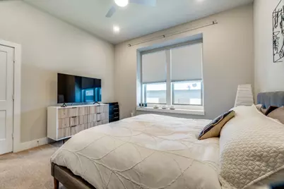 5608 Lindell Avenue #3, Dallas, TX 75206 - Photo 11