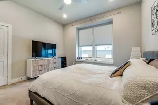 5608 Lindell Ave, Dallas, TX 75206 - Photo 11