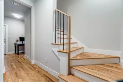 5608 Lindell Avenue #3, Dallas, TX 75206 - Photo 9