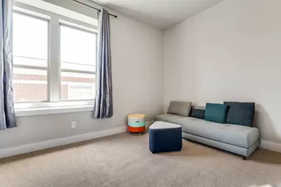 5608 Lindell Avenue #3, Dallas, TX 75206 - Photo 15