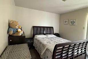 13422 Blossohheath Ln, Dallas, TX 75240 - Photo 13