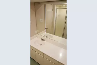 13422 Blossohheath Lane, Dallas, TX 75240 - Photo 23