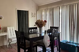 13422 Blossohheath Ln, Dallas, TX 75240 - Photo 7