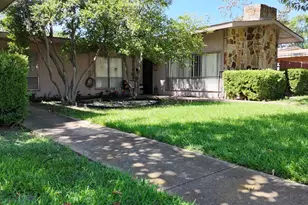 13422 Blossohheath Ln, Dallas, TX 75240 - Photo 1