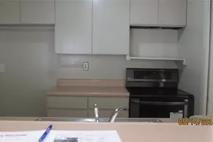 13422 Blossohheath Ln, Dallas, TX 75240 - Photo 9