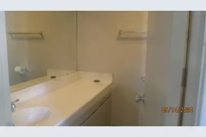 13422 Blossohheath Lane, Dallas, TX 75240 - Photo 21