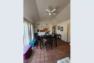 13422 Blossohheath Lane, Dallas, TX 75240 - Photo 15