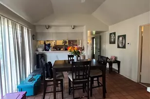 13422 Blossohheath Ln, Dallas, TX 75240 - Photo 15