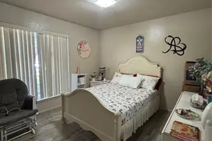 13422 Blossohheath Ln, Dallas, TX 75240 - Photo 17