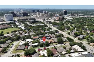 13422 Blossohheath Ln, Dallas, TX 75240 - Photo 31