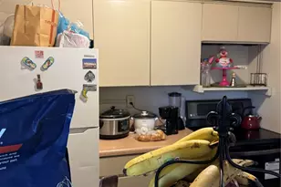 13422 Blossohheath Ln, Dallas, TX 75240 - Photo 11