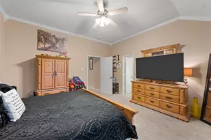 211 Desert Sky Dr, Waco, TX 76657 - Photo 17