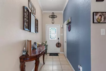 211 Desert Sky Drive, Waco, TX 76657 - Photo 3