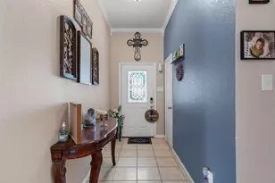 211 Desert Sky Dr, Waco, TX 76657 - Photo 3