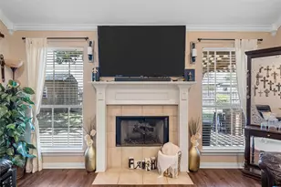 211 Desert Sky Dr, Waco, TX 76657 - Photo 5