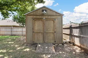 211 Desert Sky Dr, Waco, TX 76657 - Photo 25