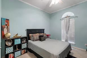 211 Desert Sky Dr, Waco, TX 76657 - Photo 13