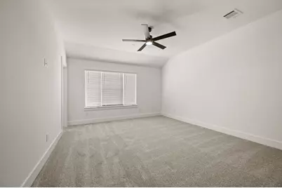 2548 Campden Mews, Allen, TX 75013 - Photo 11