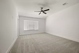 2548 Campden Mews, Allen, TX 75013 - Photo 11