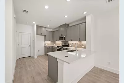 2548 Campden Mews, Allen, TX 75013 - Photo 7