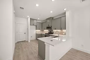 2548 Campden Mews, Allen, TX 75013 - Photo 7