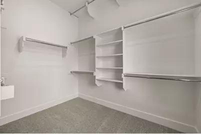 2548 Campden Mews, Allen, TX 75013 - Photo 13