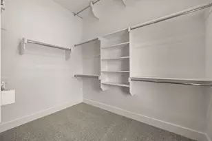 2548 Campden Mews, Allen, TX 75013 - Photo 13