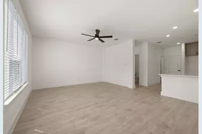 2548 Campden Mews, Allen, TX 75013 - Photo 5