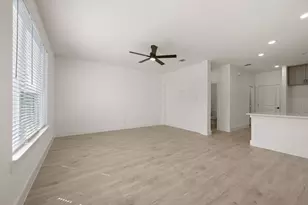 2548 Campden Mews, Allen, TX 75013 - Photo 5