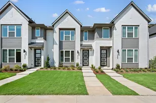 2548 Campden Mews, Allen, TX 75013 - Photo 1