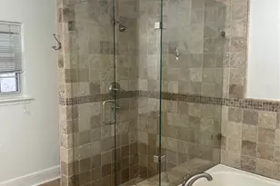 5416 Northmoor Dr, Dallas, TX 75229 - Photo 11