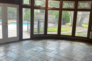 5416 Northmoor Dr, Dallas, TX 75229 - Photo 17