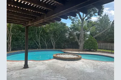 5416 Northmoor Drive, Dallas, TX 75229 - Photo 19