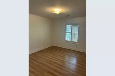 5416 Northmoor Drive, Dallas, TX 75229 - Photo 7