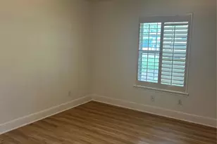 5416 Northmoor Dr, Dallas, TX 75229 - Photo 7